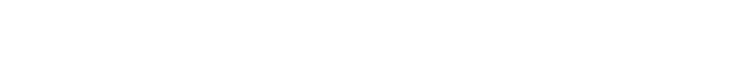 2026年国际足联世界杯